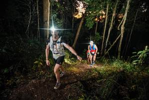 BIB: 2190
                            <button type="button" onclick="openModal(22533084)" class="btn btn-primary btn-sm float-right btn-popup" data-toggle="modal" data-target=".modal-high-quality">
                        <i class="fas fa-shopping-cart"></i> Add to Cart
                    </button>
                                            <button type="button" onclick="isThisMe(22533084, true)" class="btn btn-success btn-sm float-right btn-popup btn-isme hidden" data-toggle="tooltip" data-placement="bottom" title="นี่คือรูปของคุณใช่ไหม คลิกที่นี่เพื่อเอาเข้าอัลบั้ม">
                        <i class="fas fa-plus"></i> Add to album
                    </button>
                    <button type="button" onclick="isThisMe(22533084, false)" class="btn btn-warning btn-sm float-right btn-popup btn-isnotme hidden">
                        <i class="fas fa-ban"></i> Remove from album
                    </button>